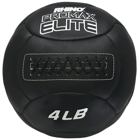 Champion Sports Rhino Promax Elite Medicine Ball