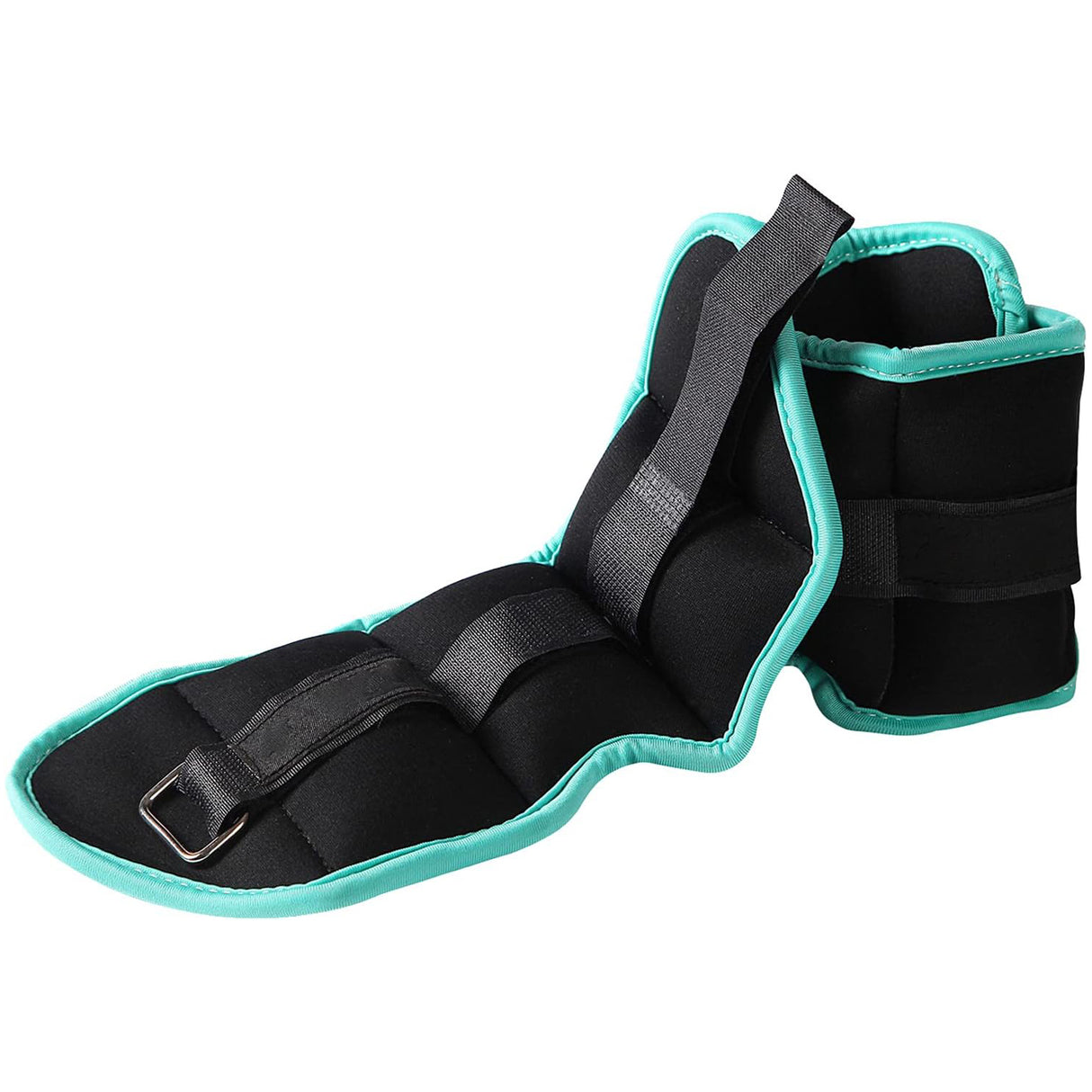 Champion Sports Ankle Weights