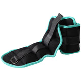Champion Sports Ankle Weights