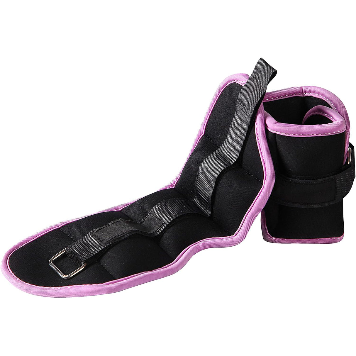 Champion Sports Ankle Weights
