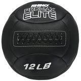 Champion Sports Rhino Promax Elite Medicine Ball