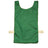 Champion Sports Youth Heavyweight Nylon Pinnie