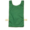 Champion Sports Youth Heavyweight Nylon Pinnie
