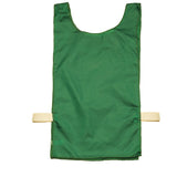Champion Sports Youth Heavyweight Nylon Pinnie