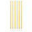 Champion Sports Coaching Sticks