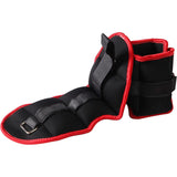 Champion Sports Ankle Weights