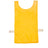 Champion Sports Youth Heavyweight Nylon Pinnie