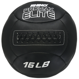 Champion Sports Rhino Promax Elite Medicine Ball
