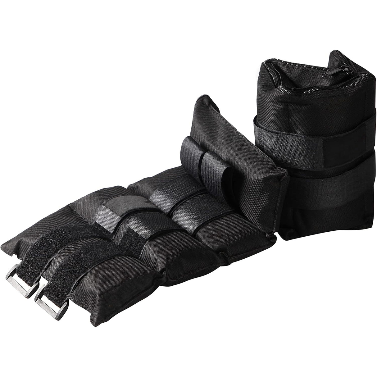 Champion Sports Ankle Weights