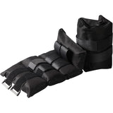 Champion Sports Ankle Weights