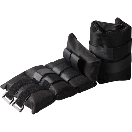 Champion Sports Ankle Weights