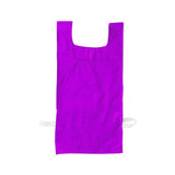 Champion Sports Youth Heavyweight Nylon Pinnie