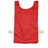 Champion Sports Youth Heavyweight Nylon Pinnie