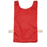 Champion Sports Youth Heavyweight Nylon Pinnie