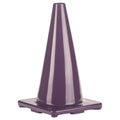 Champion Sports High Visibility Flexible Vinyl Cone