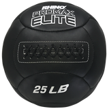 Champion Sports Rhino Promax Elite Medicine Ball