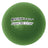 Champion Sports Rhino Skin High Bounce Super Ball