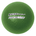Champion Sports Rhino Skin High Bounce Super Ball