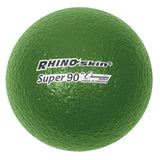 Champion Sports Rhino Skin High Bounce Super Ball