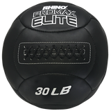 Champion Sports Rhino Promax Elite Medicine Ball