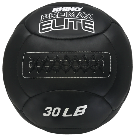 Champion Sports Rhino Promax Elite Medicine Ball