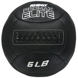 Champion Sports Rhino Promax Elite Medicine Ball