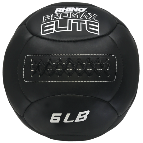 Champion Sports Rhino Promax Elite Medicine Ball