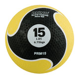 Champion Sports Rhino® Elite Medicine Ball