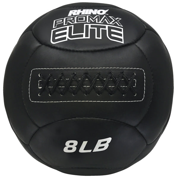 Champion Sports Rhino Promax Elite Medicine Ball