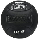 Champion Sports Rhino Promax Elite Medicine Ball