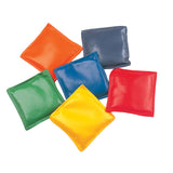 Champion Sports Bean Bags