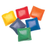 Champion Sports Bean Bags