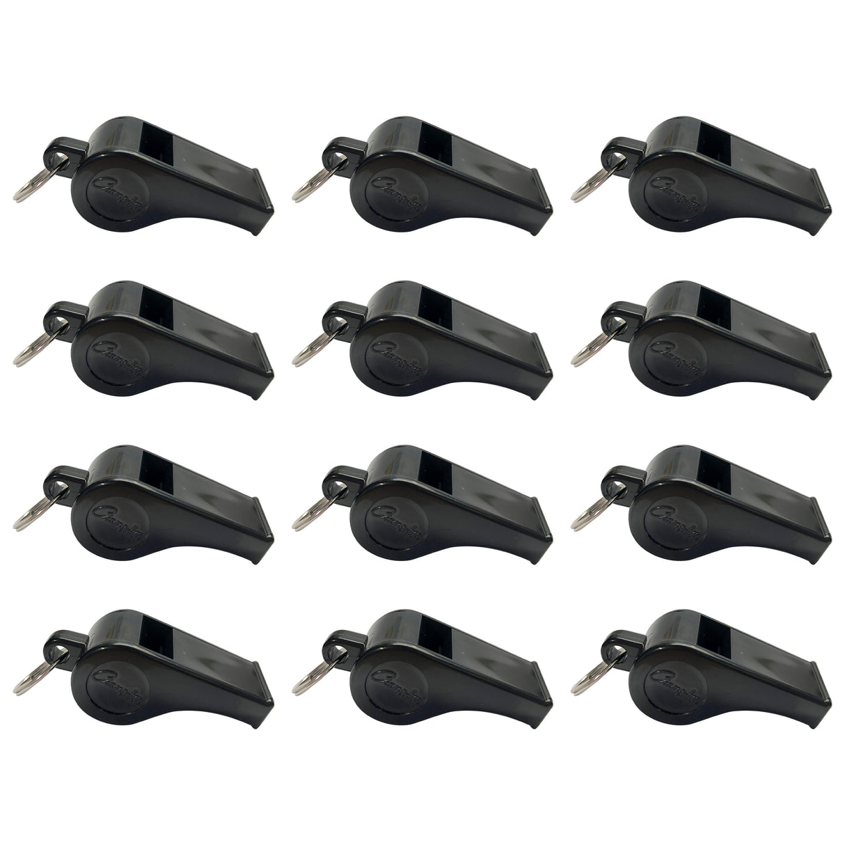 Champion Sports Whistle