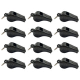 Champion Sports Whistle