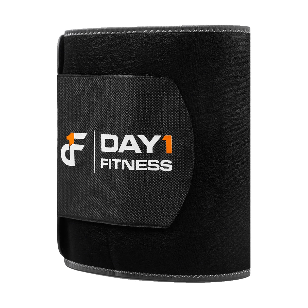 Champion Sports Waist Trimmer Belt