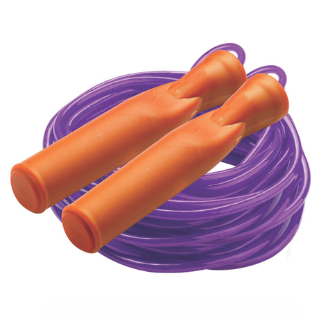 Champion Sports Ball Bearing Speed Rope