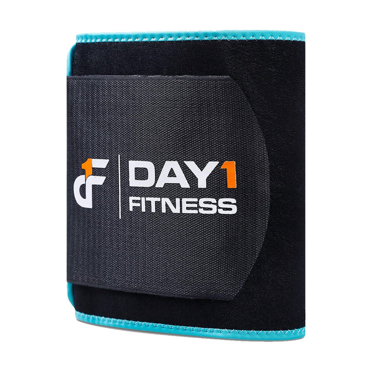 Champion Sports Waist Trimmer Belt