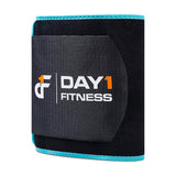 Champion Sports Waist Trimmer Belt