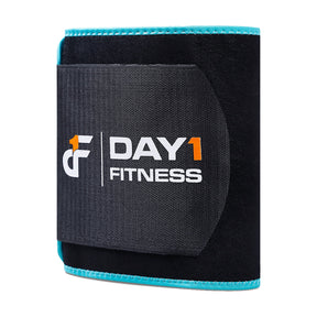 Champion Sports Waist Trimmer Belt