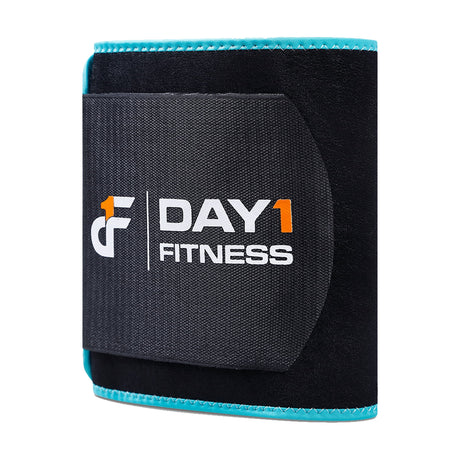 Champion Sports Waist Trimmer Belt