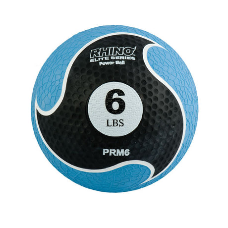 Champion Sports Rhino® Elite Medicine Ball