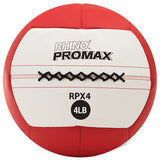 Champion Sports Rhino® Promax Medicine Ball