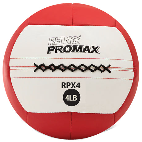 Champion Sports Rhino® Promax Medicine Ball