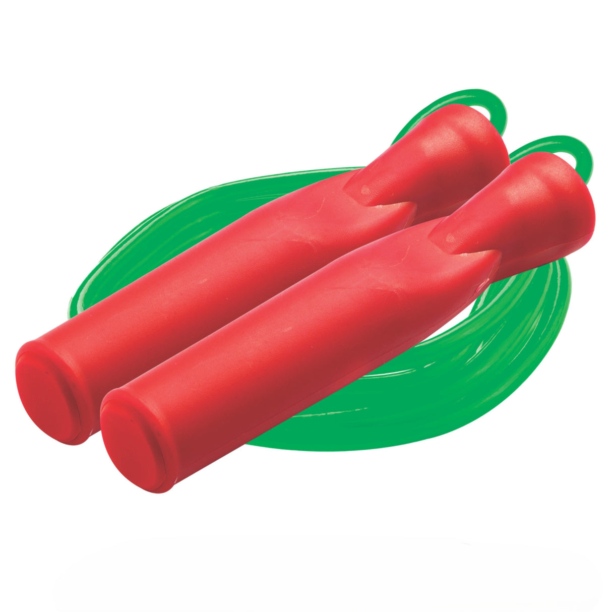 Champion Sports Ball Bearing Speed Rope