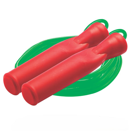 Champion Sports Ball Bearing Speed Rope