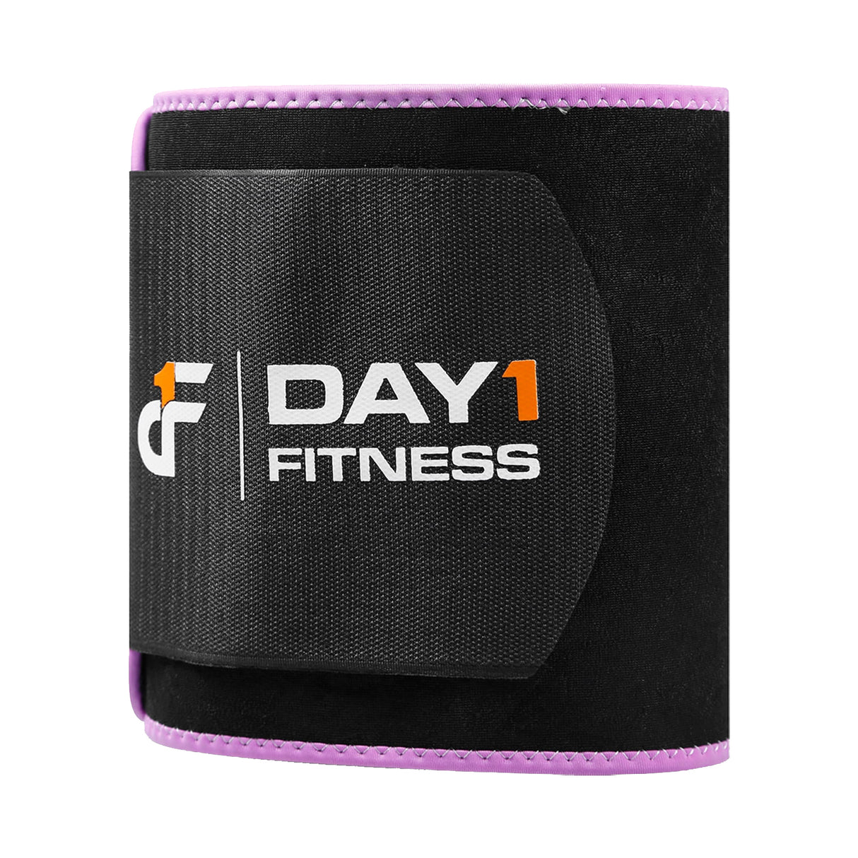 Champion Sports Waist Trimmer Belt
