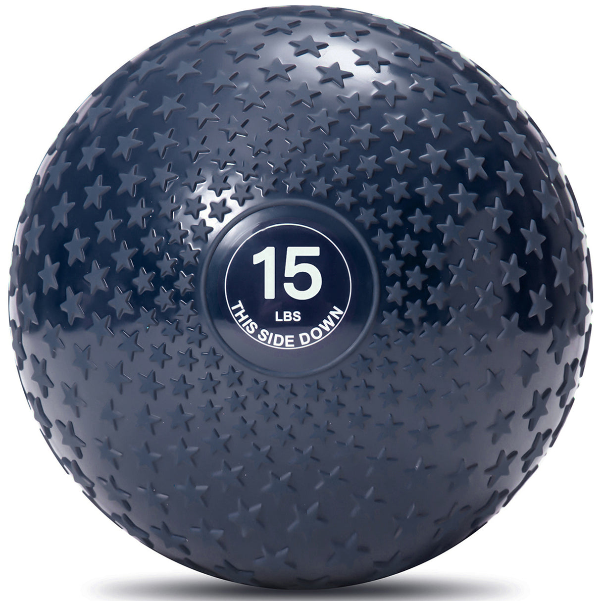 Champion Sports Slam Ball