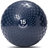 Champion Sports Slam Ball