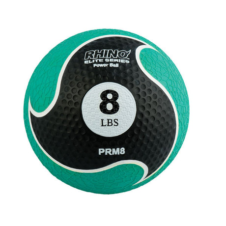 Champion Sports Rhino® Elite Medicine Ball