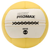 Champion Sports Rhino® Promax Medicine Ball